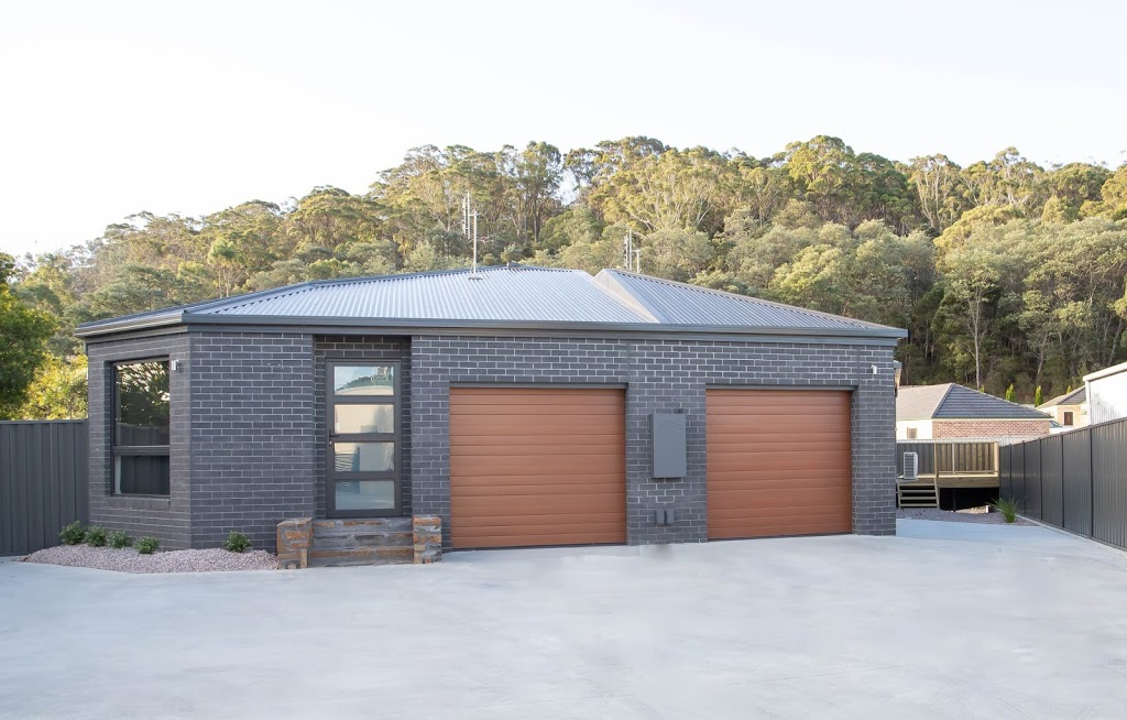 Platypus Apartments | 87A Gilbert St, Latrobe TAS 7307, Australia | Phone: 0419 323 147