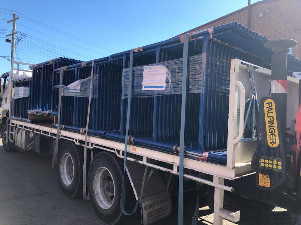 Monaco Global| Formwork Suppliers Sydney|Building Suppliers Sydn | 4/10 Blackstone St, Wetherill Park NSW 2164, Australia | Phone: 0450 190 000