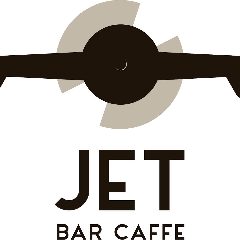 Jet Bar Caffe St Ives | cafe | 3/351 Mona Vale Rd, St. Ives NSW 2075, Australia | 0294403977 OR +61 2 9440 3977