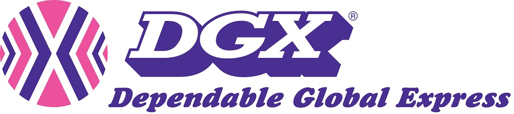 DGX Dependable Global Express Melbourne Australia |  | 1/5A Dib Ct, Tullamarine VIC 3043, Australia | 0383361933 OR +61 3 8336 1933