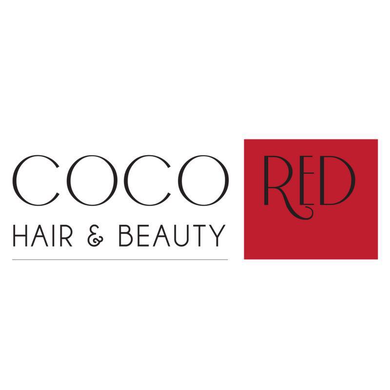 Coco Red Hair & Beauty | hair care | 158 High St, Maryborough VIC 3465, Australia | 0354614465 OR +61 3 5461 4465