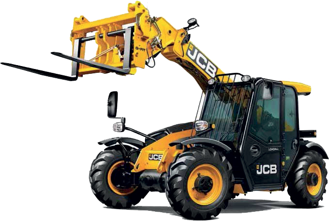 Michaels Moama | 480 Cobb Hwy, Moama NSW 2731, Australia | Phone: (03) 5480 0731