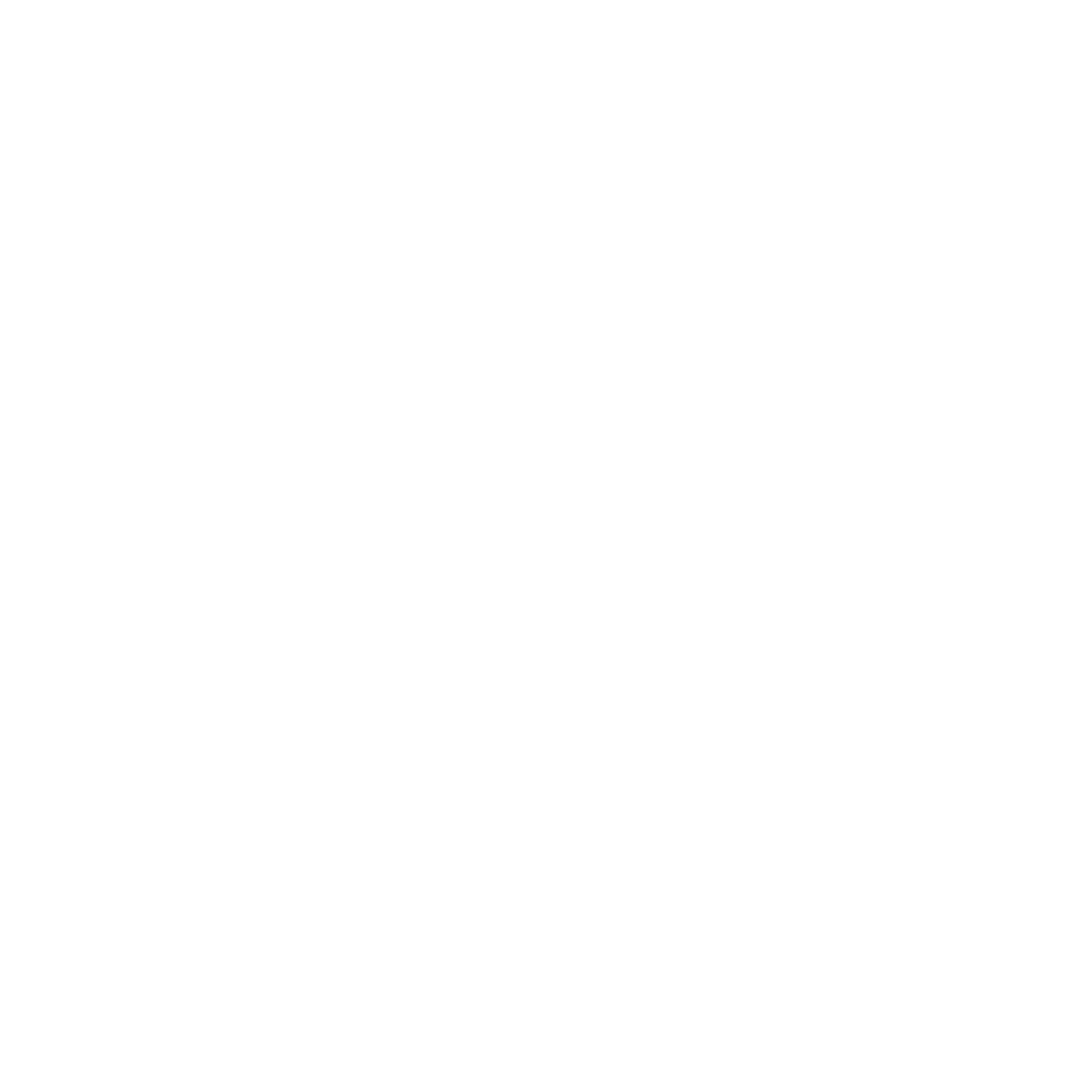 Citymove | moving company | 74 Edinburgh Rd, Marrickville NSW 2204, Australia | 0295648627 OR +61 2 9564 8627