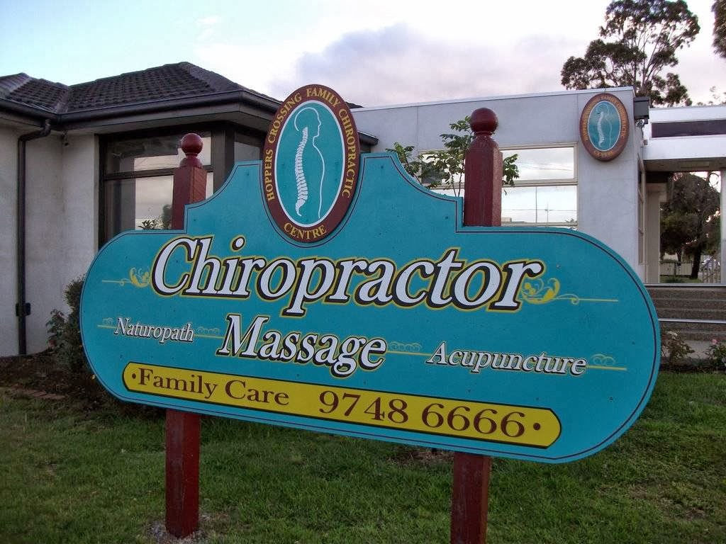Massage Therapy Werribee Massage Hoppers | health | 122/1 Derrimut Rd, Hoppers Crossing VIC 3029, Australia | 0397486666 OR +61 3 9748 6666
