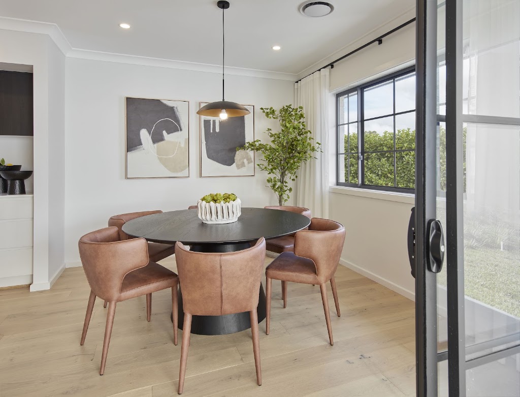 Bellriver Homes - Cobbitty Display Centre | 59 Thoroughbred Dr, Cobbitty NSW 2570, Australia | Phone: (02) 8858 6100