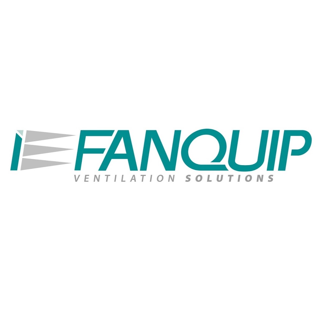 Fanquip | 1 Civic Ave, Singleton NSW 2330, Australia | Phone: (02) 6578 8600