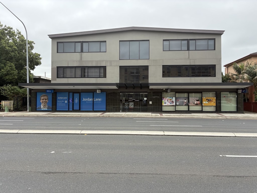 Global Skills Ryde | Ste 402 level 4/5/9 Devlin St, Ryde NSW 2112, Australia | Phone: (02) 4732 1469