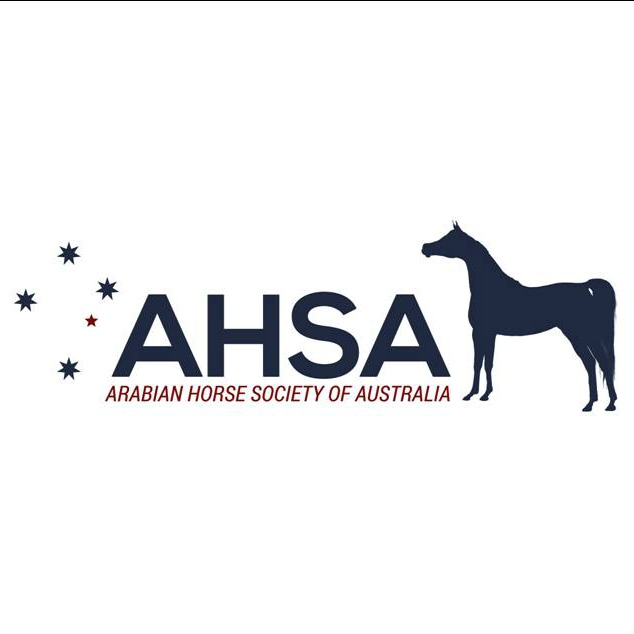 The Arabian Horse Society of Australia Ltd. | 12/40 Bowman St, Richmond NSW 2753, Australia | Phone: (02) 4577 5366