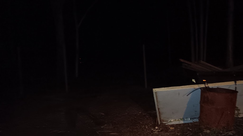 Bay Islands drywall plastering services | 43 Grove Rd, Russell Island QLD 4184, Australia | Phone: 0487 860 765