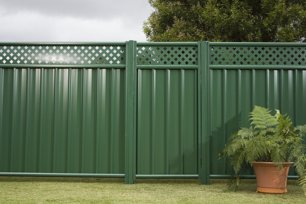 PRIME FENCING | general contractor | 6 Driftwood Way, Bennett Springs WA 6063, Australia | 0425559020 OR +61 425 559 020