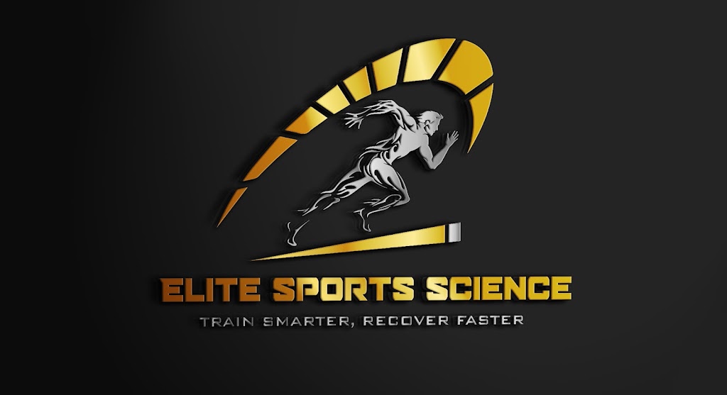 Elite Sports Science - Personal & Group Training for Athletes | 12 Canberra Rd, Evans Head NSW 2473, Australia | Phone: 0417 111 323