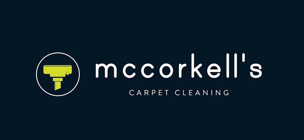 McCorkells Carpet Cleaning | Mariner Ct, Port Fairy VIC 3284, Australia | Phone: 0402 345 937