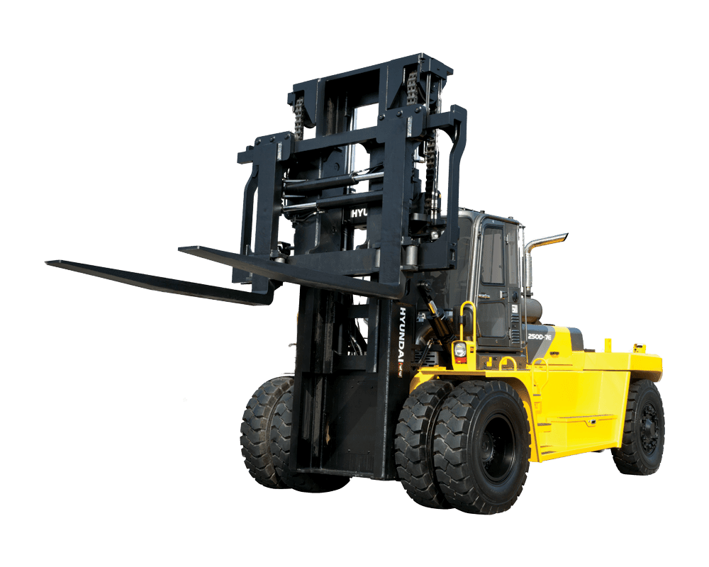 Kentan Access & Hire | 342 Maitland Rd, Hexham NSW 2322, Australia | Phone: (02) 4989 5450