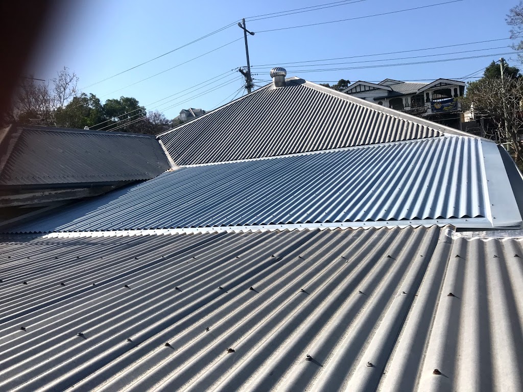 Vincent Roofing Bne Pty Ltd | roofing contractor | Fitzgibbon QLD 4018, Australia | 0432660047 OR +61 432 660 047