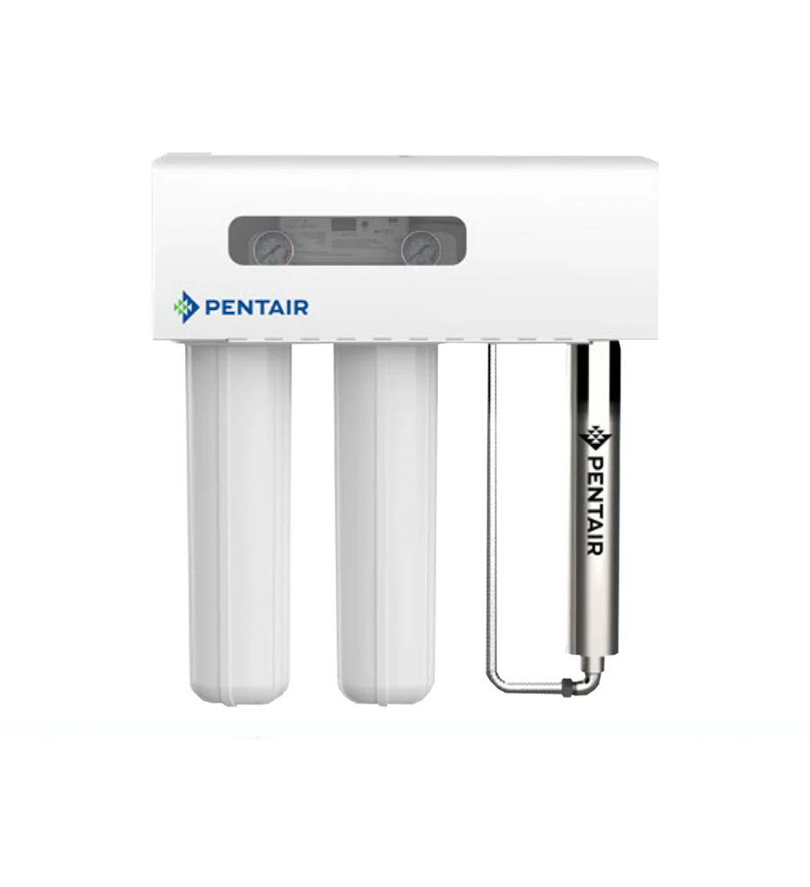 Coast Water Filters | Unit 2/1 Doherty Cl, Warnervale NSW 2259, Australia | Phone: 0418 692 681