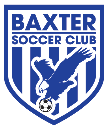 Baxter Soccer Club | Frankston - Flinders Rd, Baxter VIC 3911, Australia | Phone: 0435 716 987