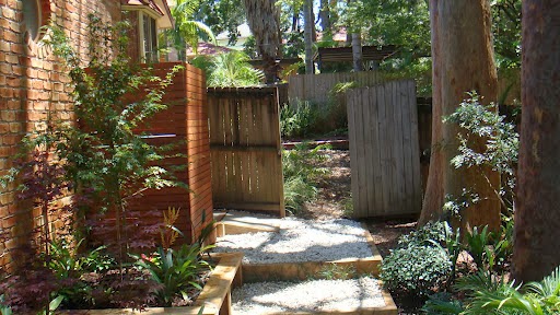 Infloressence | Lane Cove NSW 2066, Australia | Phone: 0408 753 931