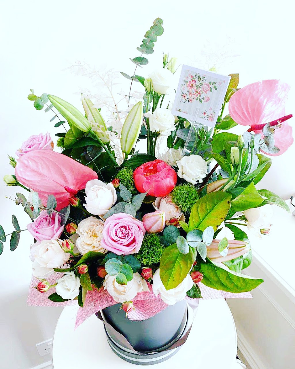 Florist On hampton | florist | 415 Hampton St, Hampton VIC 3188, Australia | 0399948580 OR +61 3 9994 8580