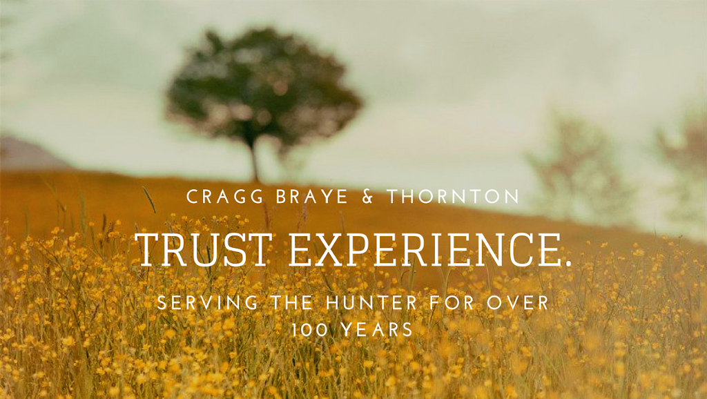Cragg Braye & Thornton | lawyer | 3 Hunter St, Singleton NSW 2330, Australia | 0265721166 OR +61 2 6572 1166