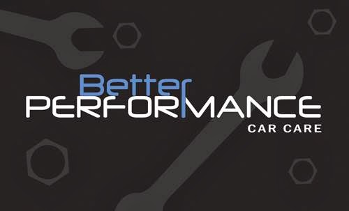 Better Performance Car Care | 1718 Channel Hwy, Margate TAS 7054, Australia | Phone: (03) 6267 2830