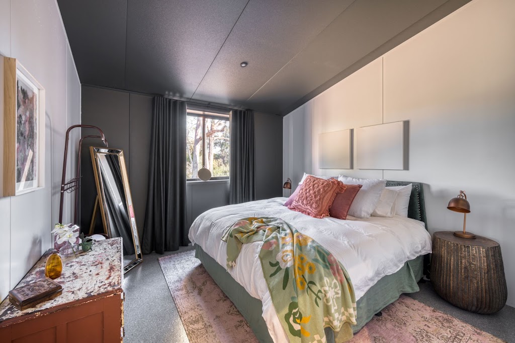 Bundaleer Estate | 173 Bangadilly Rd, Canyonleigh NSW 2577, Australia | Phone: 0419 214 850 Bundaleer Estate | 173 Bangadilly Rd, Canyonleigh NSW 2577, Australia | Phone: 0419 214 850