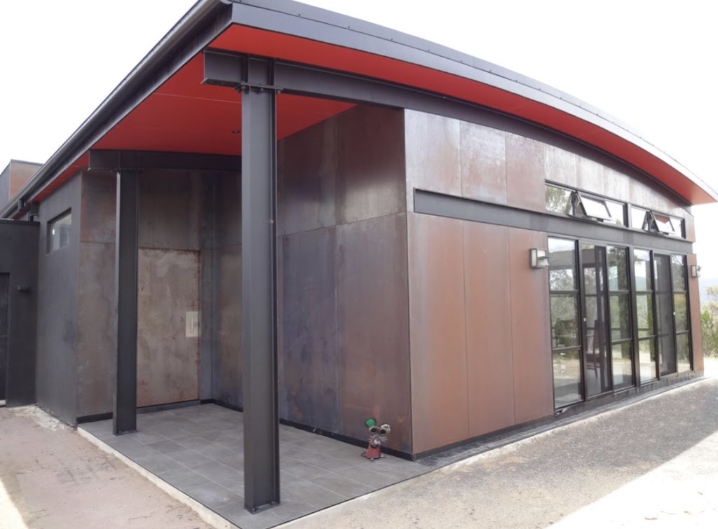 DIBLEY BUILDING CO Pty Ltd | 843 Monaro Hwy, Cooma NSW 2630, Australia | Phone: 0414 689 994