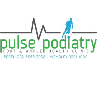 Pulse Podiatry | physiotherapist | 92 Harborne St, Perth, Wembley WA 6014, Australia | 0893811009 OR +61 8 9381 1009