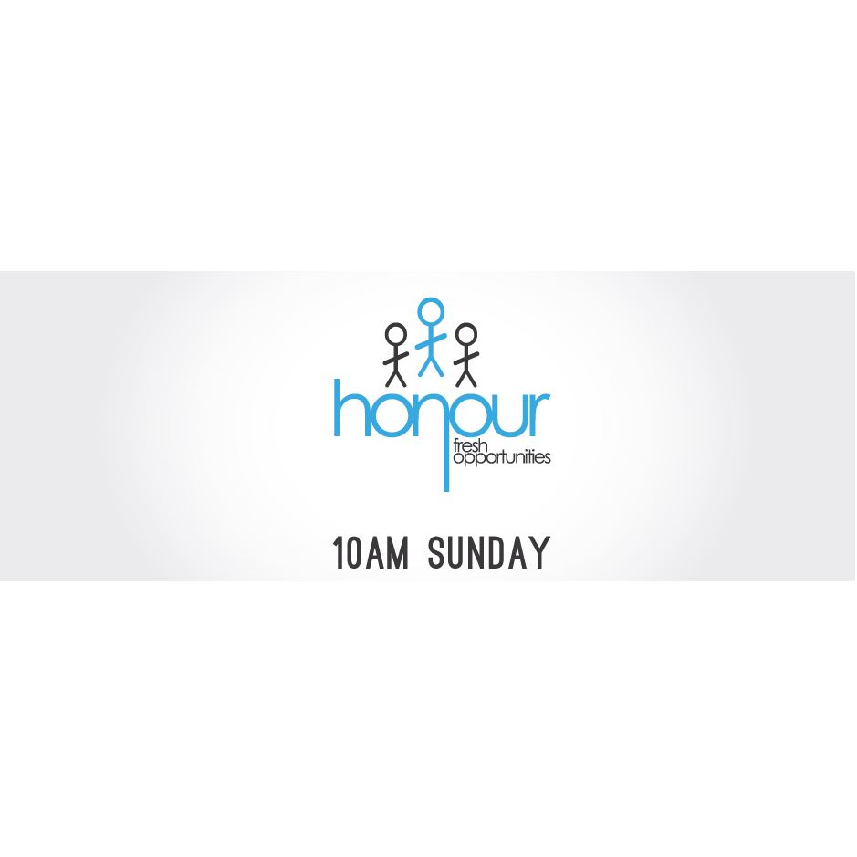 Honour Church | 166 The Ruins Way, Port Macquarie NSW 2444, Australia | Phone: (02) 6581 0587