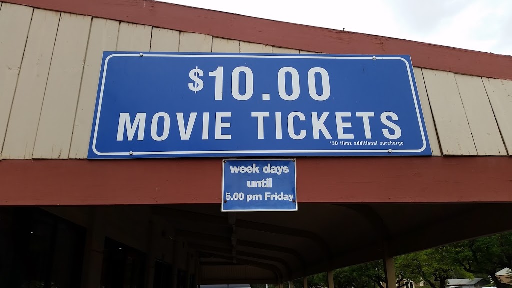Gawler Cinemas | movie theater | 11 Murray St, Gawler SA 5118, Australia | 0885231633 OR +61 8 8523 1633