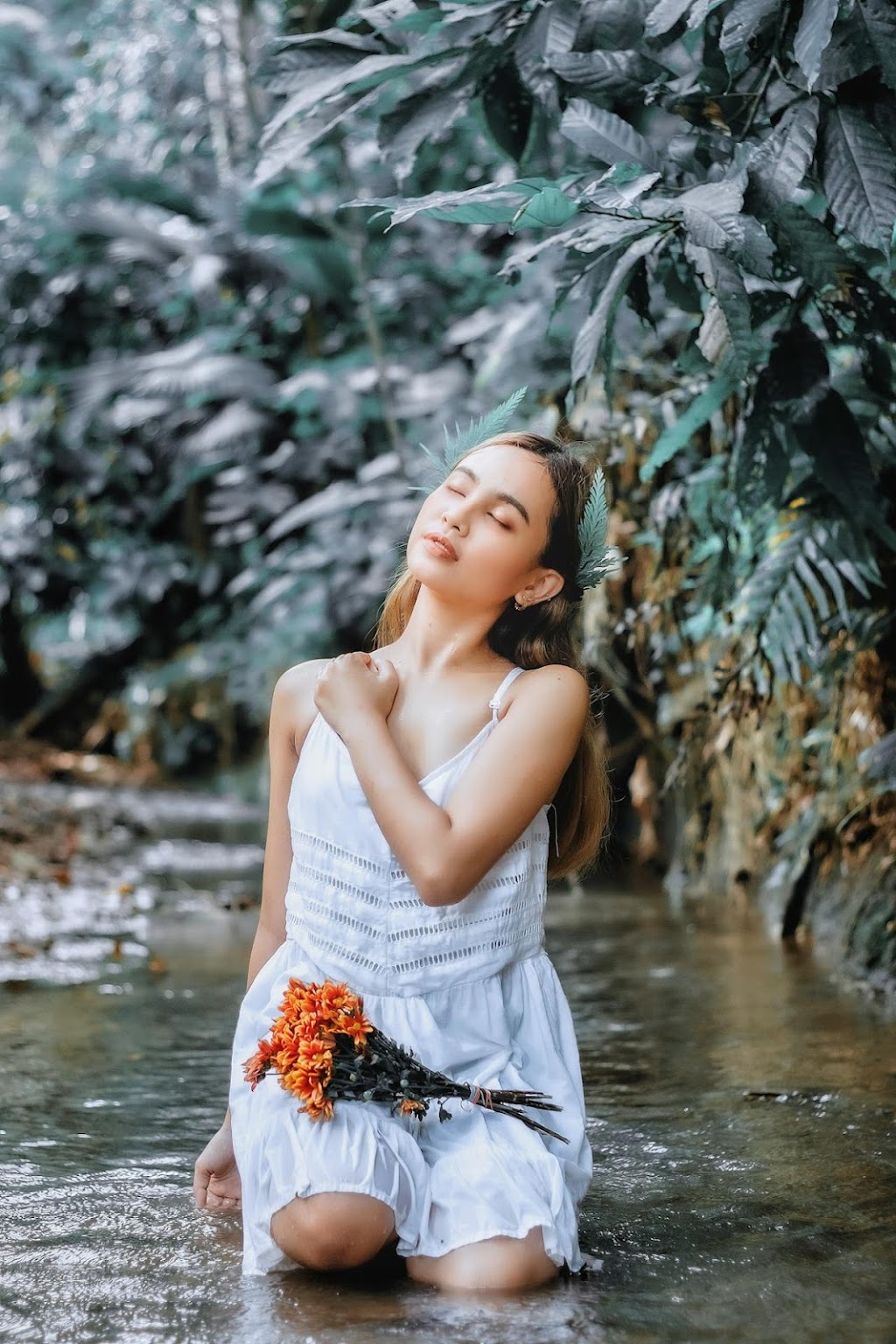 Claudette Wadsworth Naturopath | Fig Tree Hill Dr, Lennox Head NSW 2478, Australia | Phone: 0414 996 349