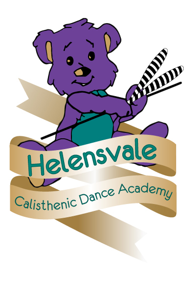 Helensvale Calisthenic Dance Academy | Helensvale State Primary School, 8 Lindfield Rd, Helensvale QLD 4212, Australia | Phone: 0412 980 989