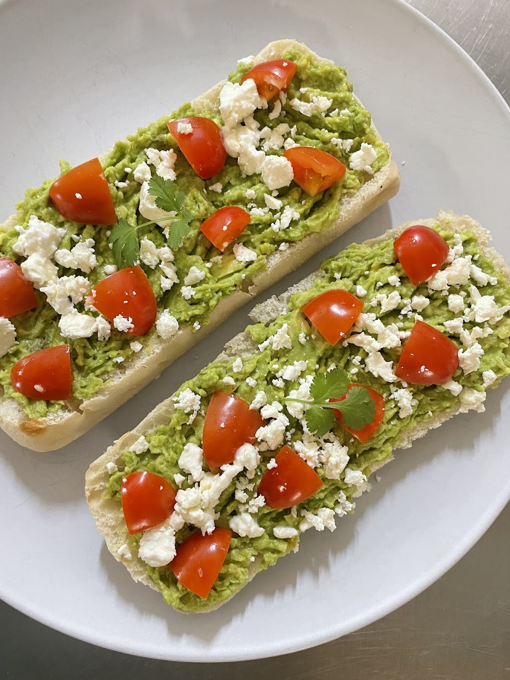 Texas Bakery, Cafe and Groceries | 2 High St, Texas QLD 4385, Australia | Phone: (07) 4653 0123