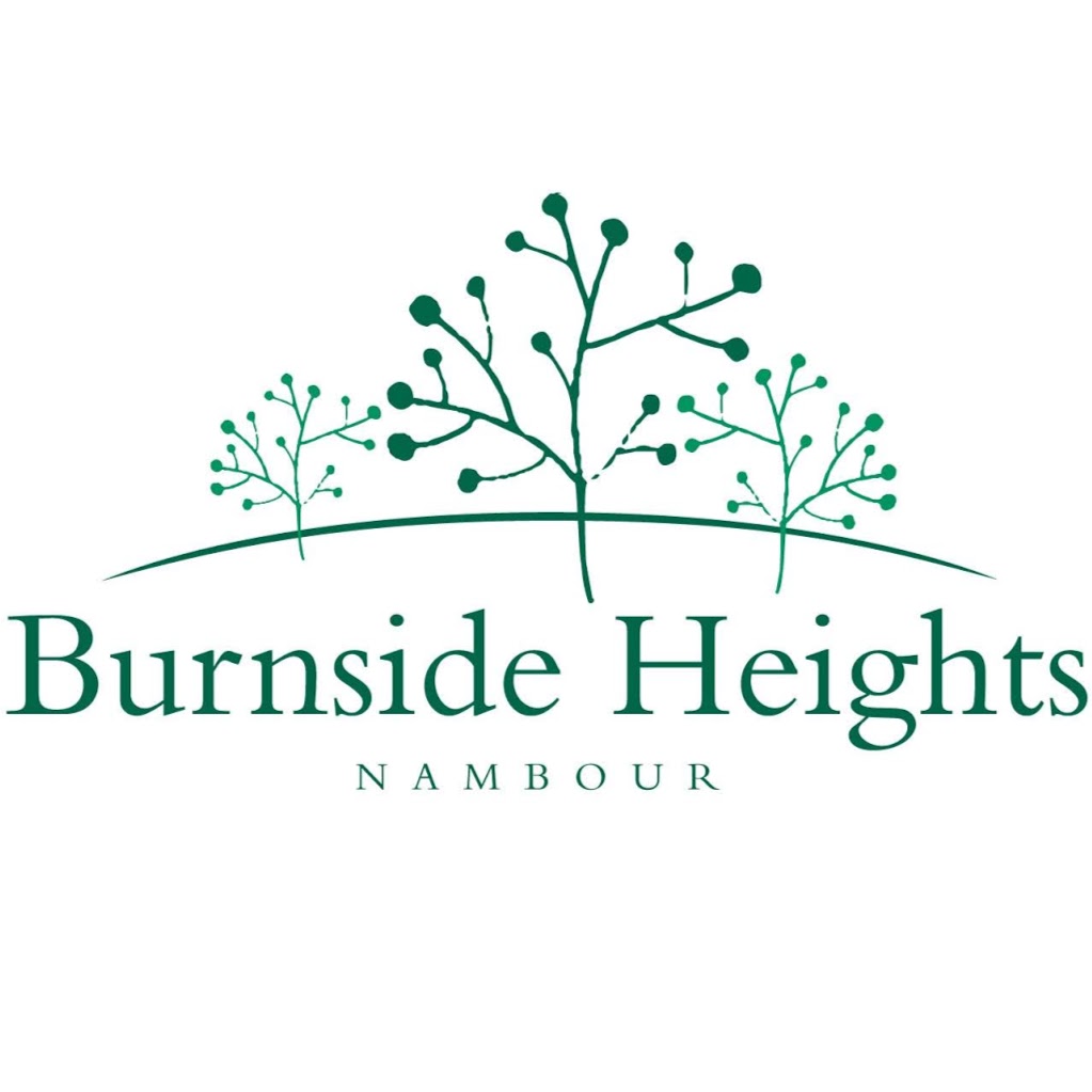 Burnside Heights | real estate agency | 49 Altitude Dr, Burnside QLD 4560, Australia | 0754500300 OR +61 7 5450 0300