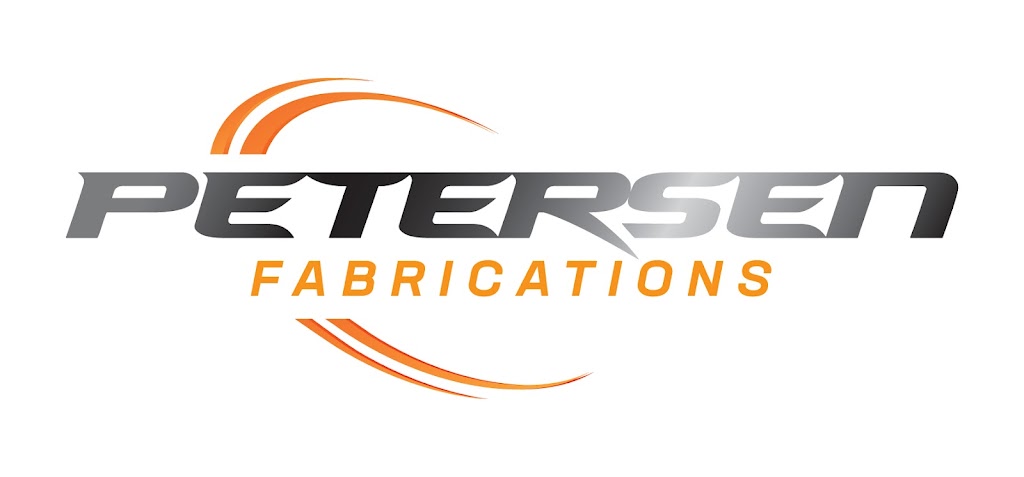 Petersen Fabrications | 372 Petersens Rd, Sandiford QLD 4740, Australia | Phone: 0407 595 522
