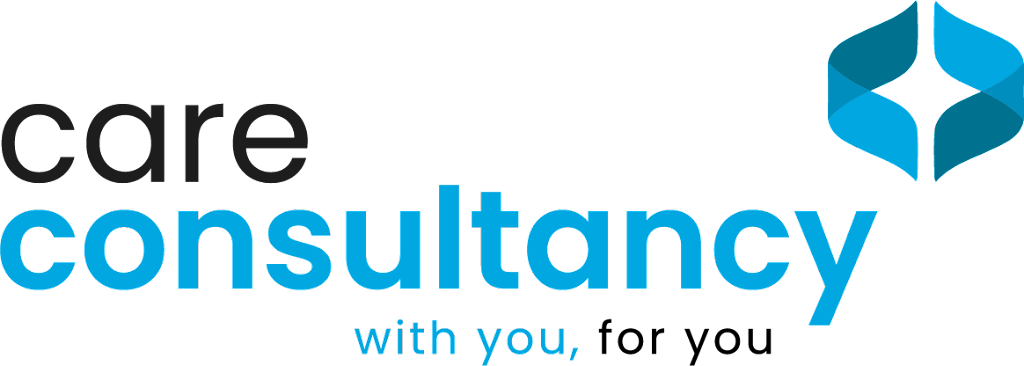 Care Consultancy - North | 1/403 W Tamar Hwy, Riverside TAS 7250, Australia | Phone: 1300 341 854