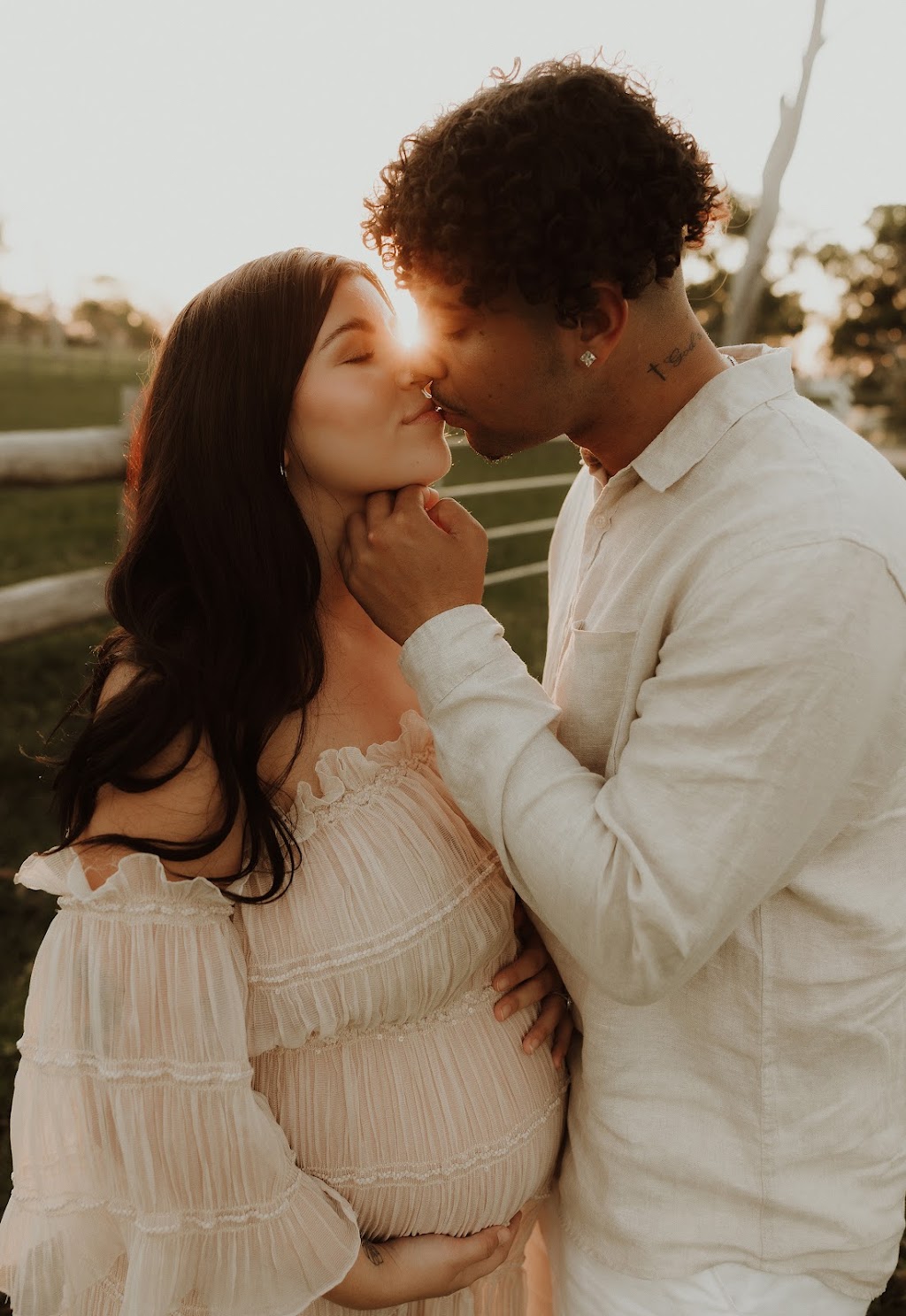 Maple and Eve Photography | 88 Bunya Rd, Rockyview QLD 4701, Australia | Phone: 0458 162 644