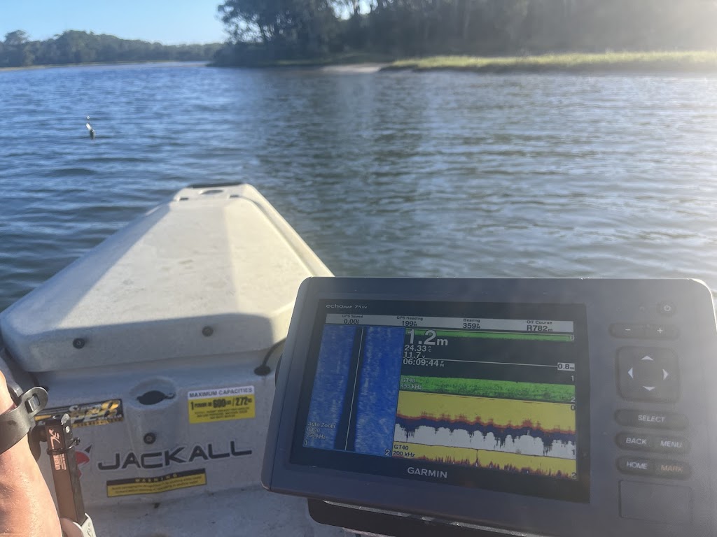The kayak co. | Ocean Dr, Lake Cathie NSW 2445, Australia | Phone: 0437 214 599