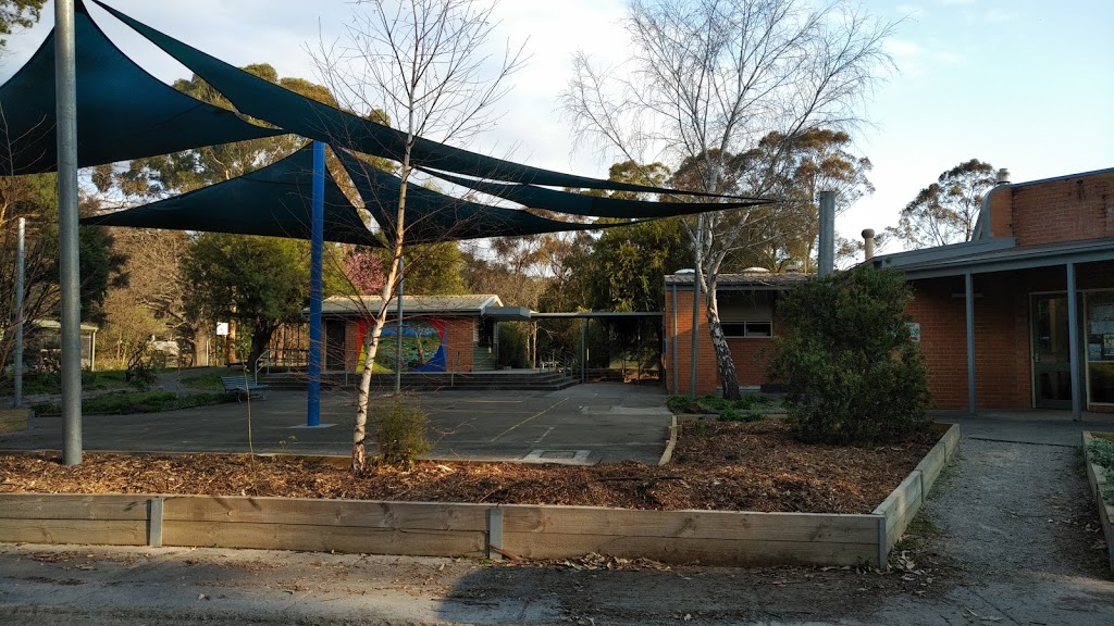 Millwarra Primary School - Millgrove Campus | 18-20 Cavanagh Rd, Millgrove VIC 3799, Australia | Phone: (03) 5966 2518