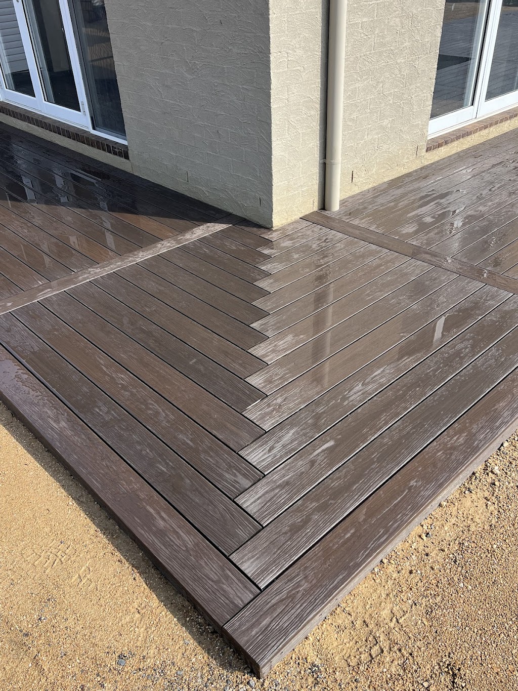 BW Carpentry & Construction | Challoner Rise, Renwick NSW 2575, Australia | Phone: 0407 966 293