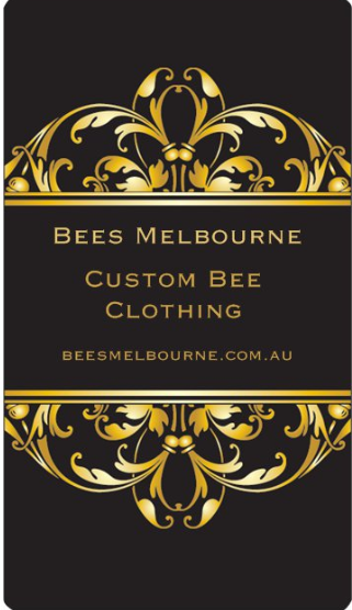 Bees Melbourne Bee Store | 168 Brown Rd, Pakenham VIC 3810, Australia | Phone: 0433 284 950