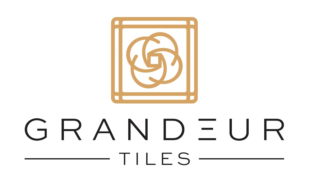 Grandeur Tiles | home goods store | 20 Gould St, Strathfield South NSW 2136, Australia | 0280049045 OR +61 2 8004 9045