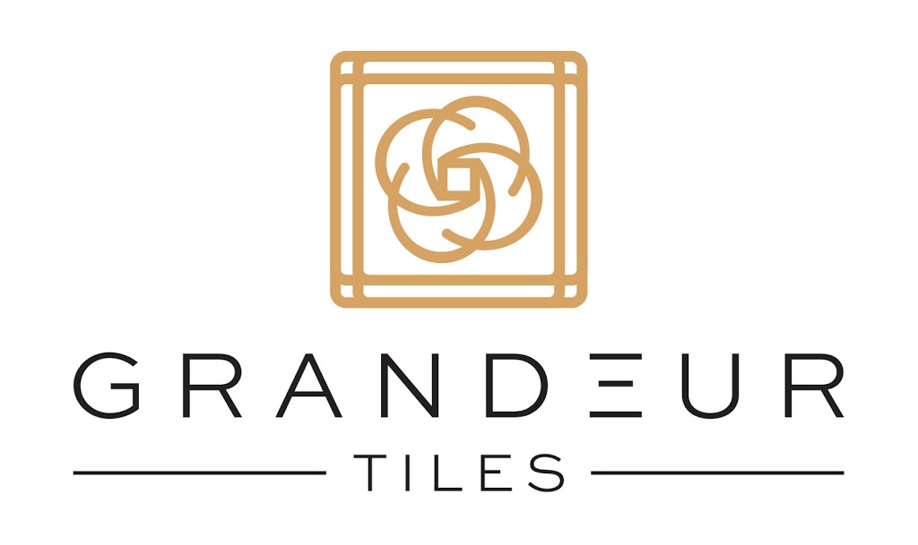 Grandeur Tiles | 20 Gould St, Strathfield South NSW 2136, Australia | Phone: (02) 8004 9045