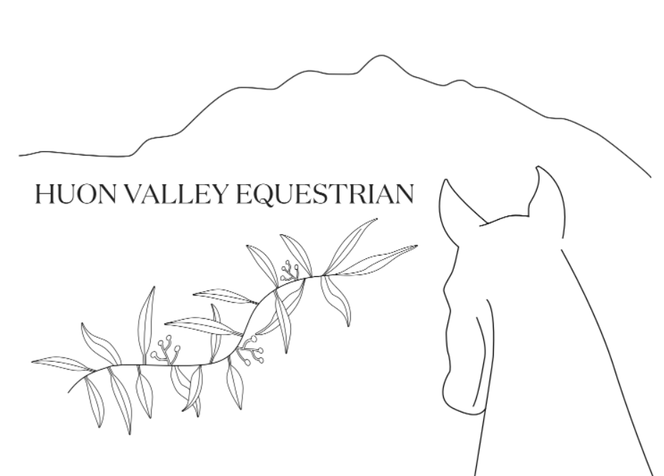 Huon Valley Equestrian | store | 2020 Huon Hwy, Grove TAS 7109, Australia | 0419032275 OR +61 419 032 275