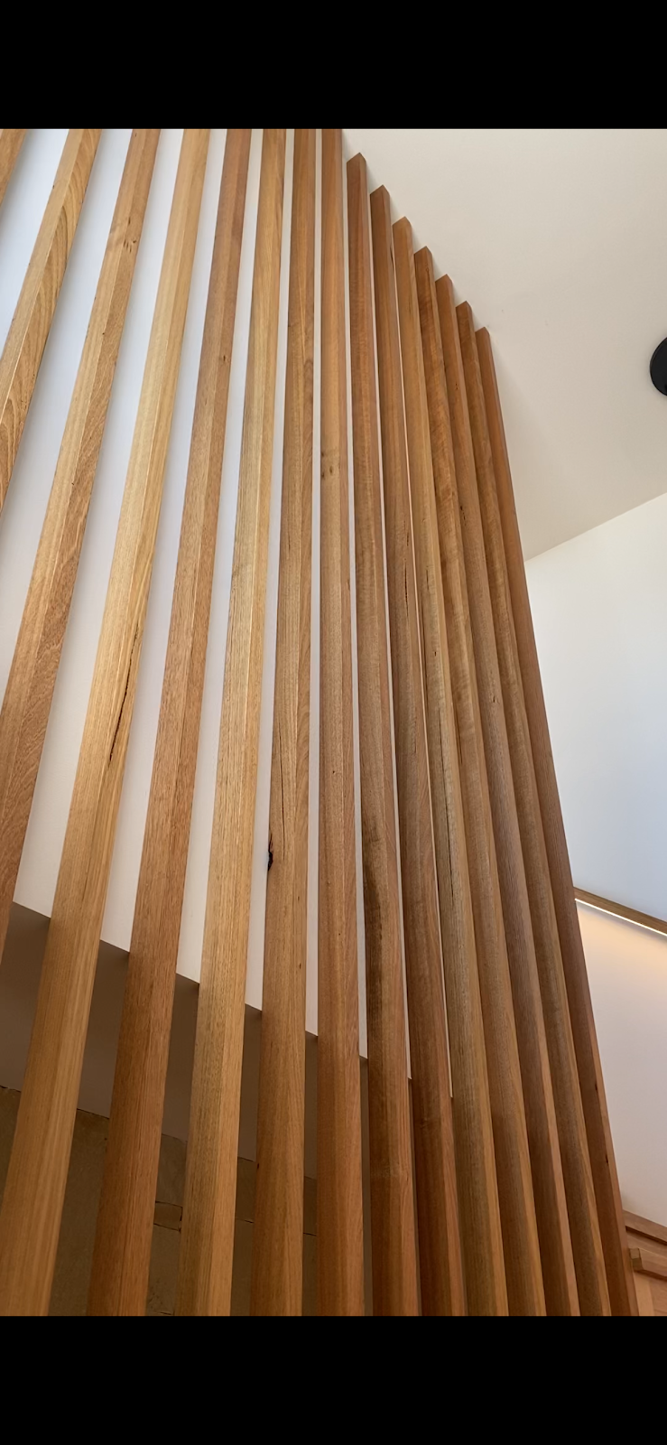 Undercover Creative | 372 Fire Tower Rd, Koonya TAS 7187, Australia | Phone: 0490 062 273