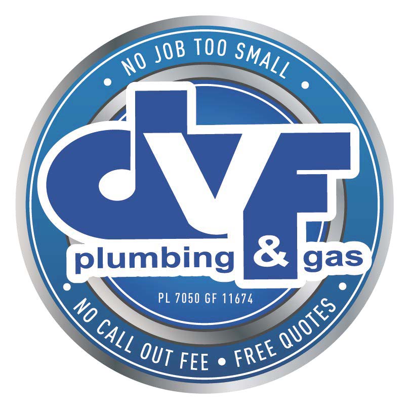 DVF Plumbing & Gas | 124 Charlottes Vista, Ellenbrook WA 6069, Australia | Phone: 0428 558 400