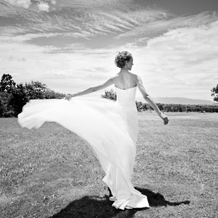 Arkadiusz Rejman Photography | 83 Bluemist Cct, Lyndhurst VIC 3975, Australia | Phone: 0413 643 575