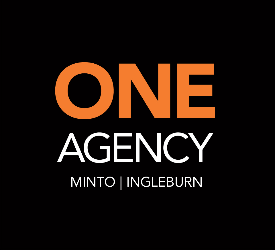One Agency Ingleburn |  | 6D Cambridge St, Ingleburn NSW 2565, Australia | 0430800455 OR +61 430 800 455