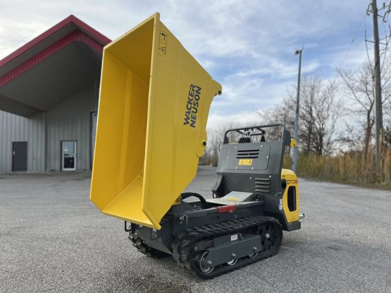 Forster Mini Diggers | 9 Norfolk Cl, Tuncurry NSW 2428, Australia | Phone: 0417 715 990