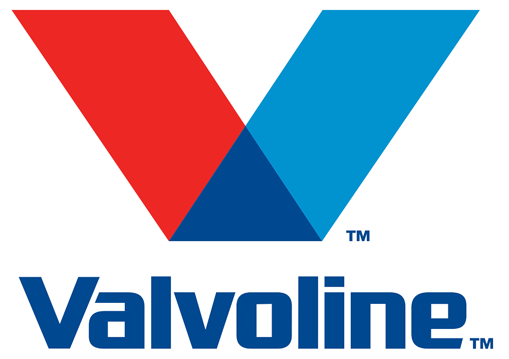 Valvoline | 18 Kingstag Cres, Edinburgh North SA 5113, Australia | Phone: (08) 8255 4900