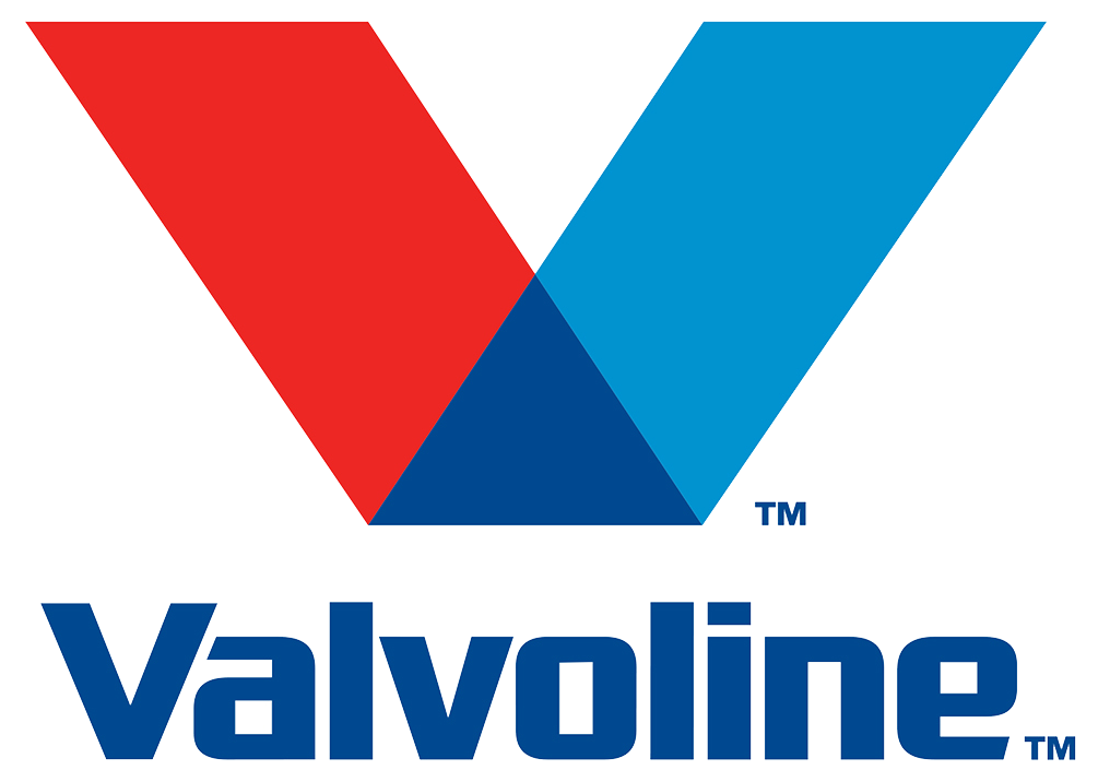 Valvoline |  | 18 Kingstag Cres, Edinburgh North SA 5113, Australia | 0882554900 OR +61 8 8255 4900